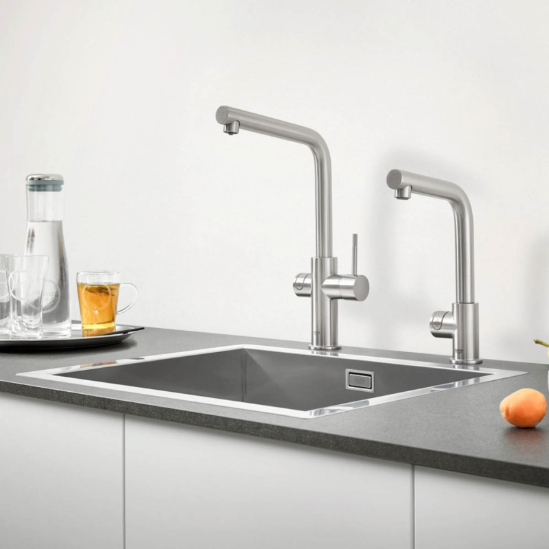 Grohe 31347DC3