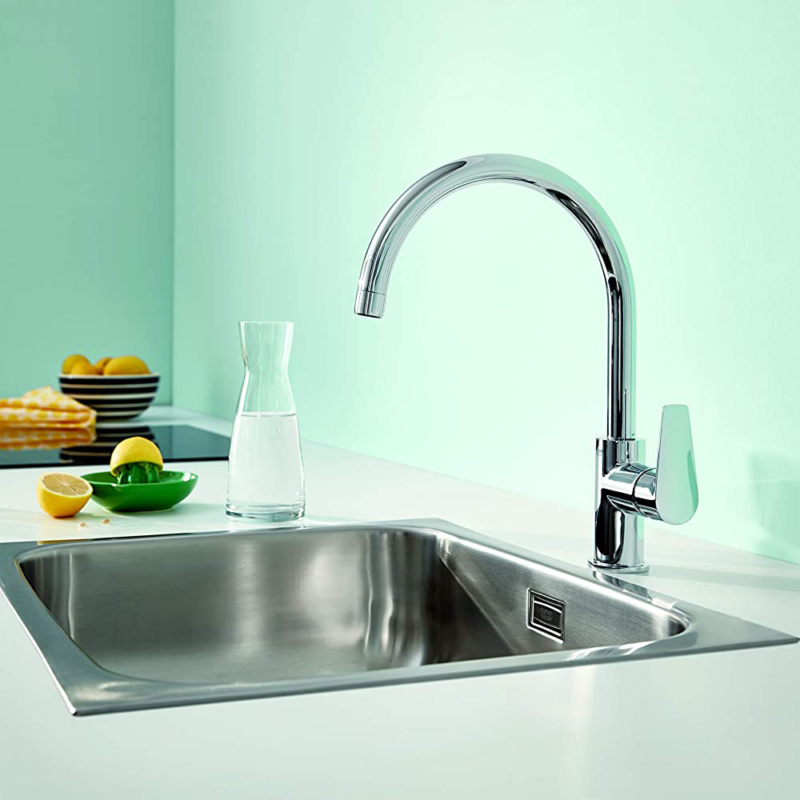 Grohe-31367001-Lifestyle2
