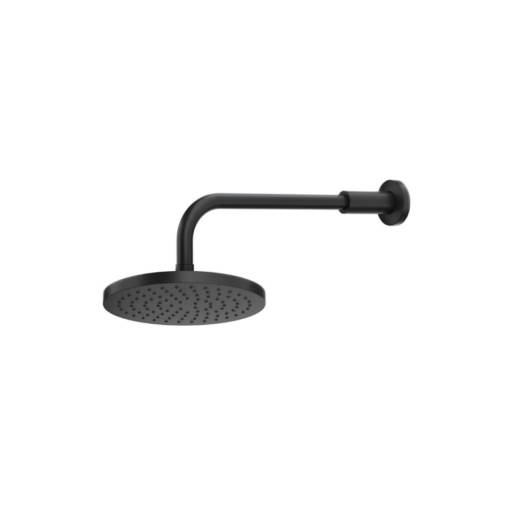 Methven | Amazing water experiences that don’t cost the earth