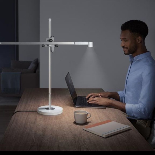 Smart Home Take Control of Your Home from Anywhere