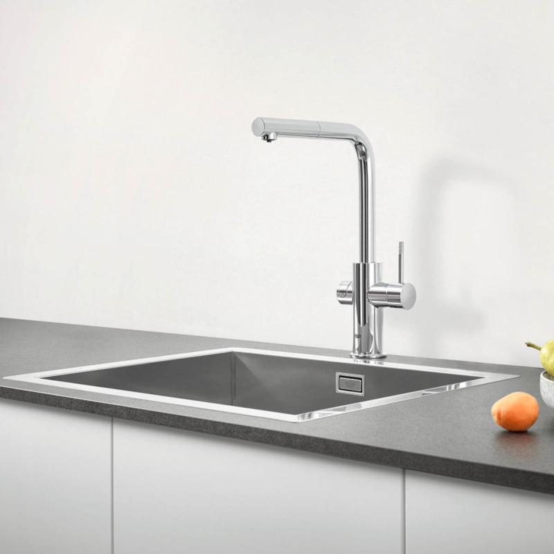 Grohe 31326002