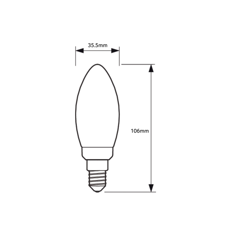 Philips-SceneSwitch-LED-Filament-Bulb-929001888855-Dimensions