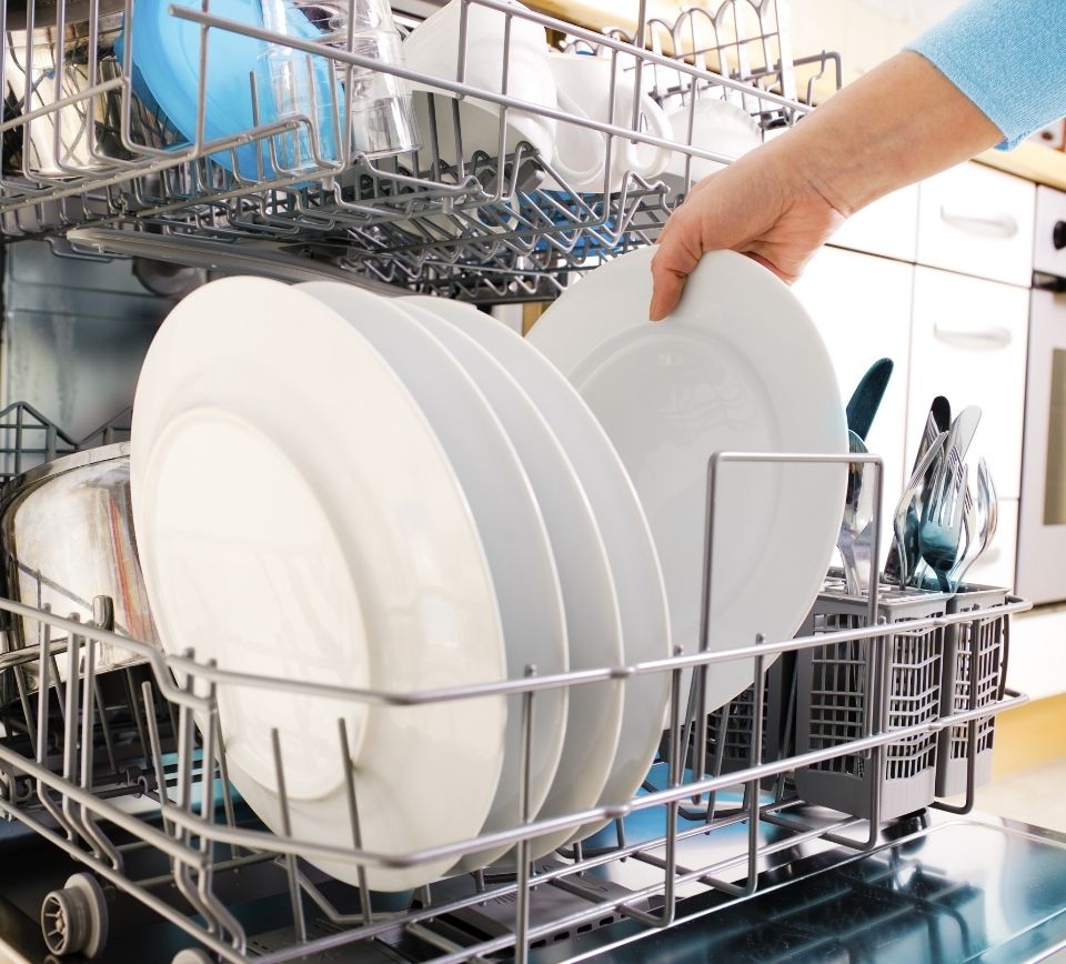 dishwashers 960 x 868