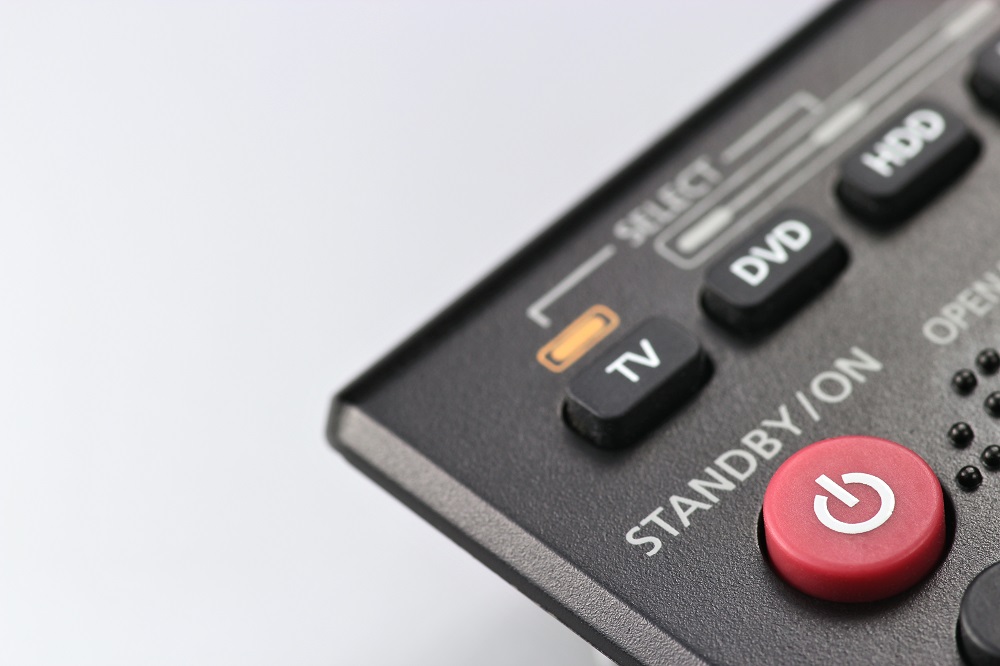 Does unplugging appliances save you money?