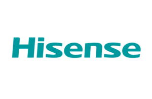 Featured - Hisense-832x540