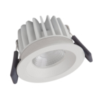 Ledvance LED Spot 4058075127104 Main