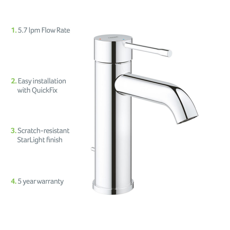 23591001-Grohe-USP-Products-1200x1200-Jan-2022