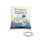 Cistermiser Combiphos Refill Pack-SIL50-Main