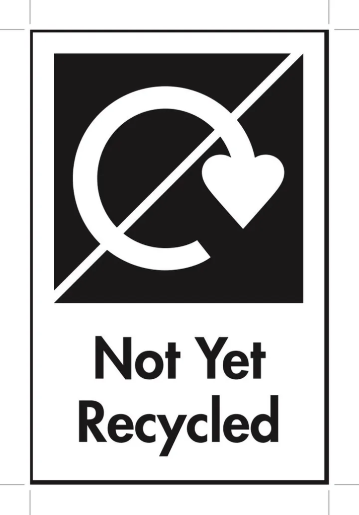 A guide to recycling at home Learn&Save