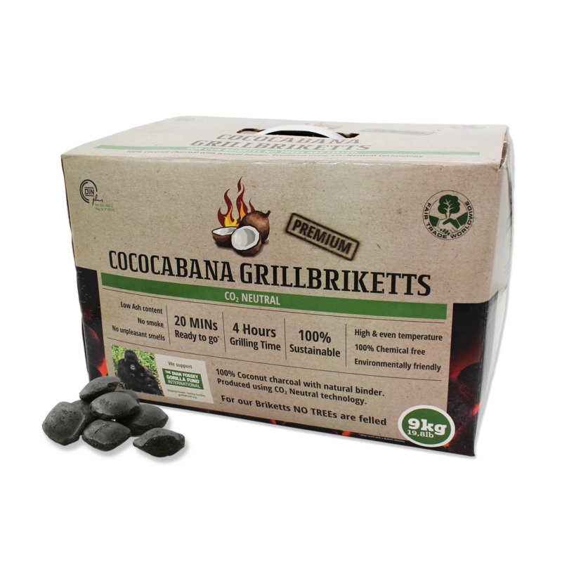 Are wood burning stoves bad for the environment?