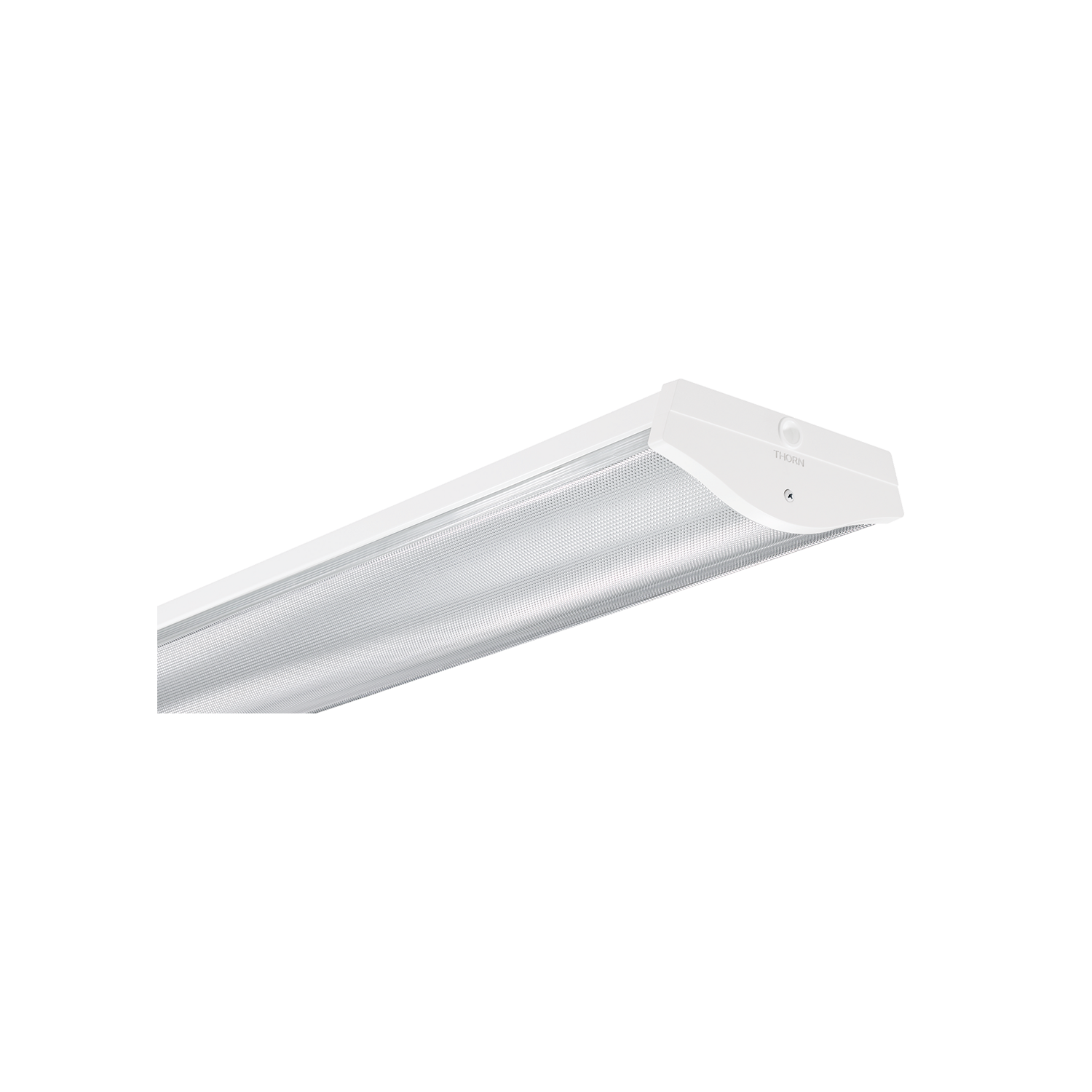College range CLEARANCE Thorn 5ft LED ceiling light 