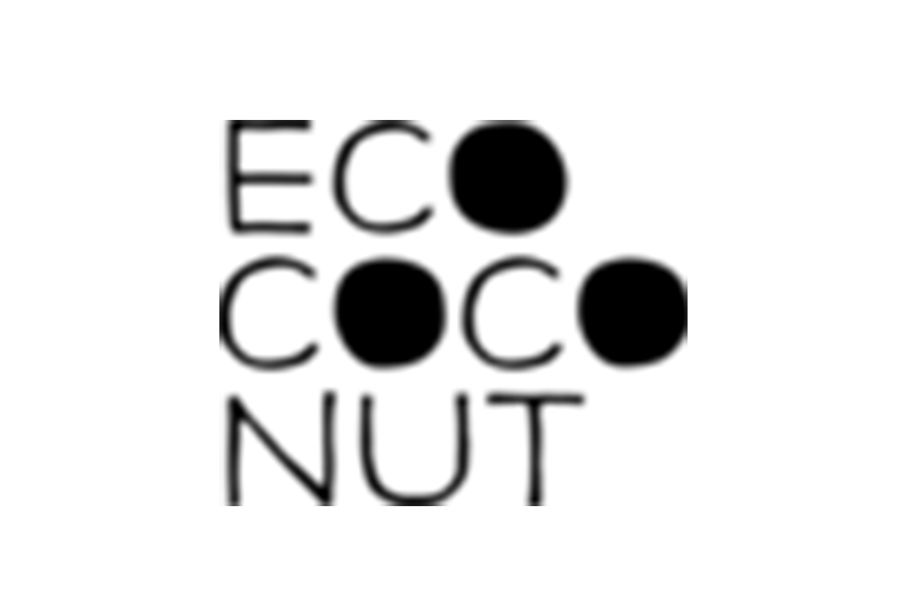Featured - EcoCoconut-832x540