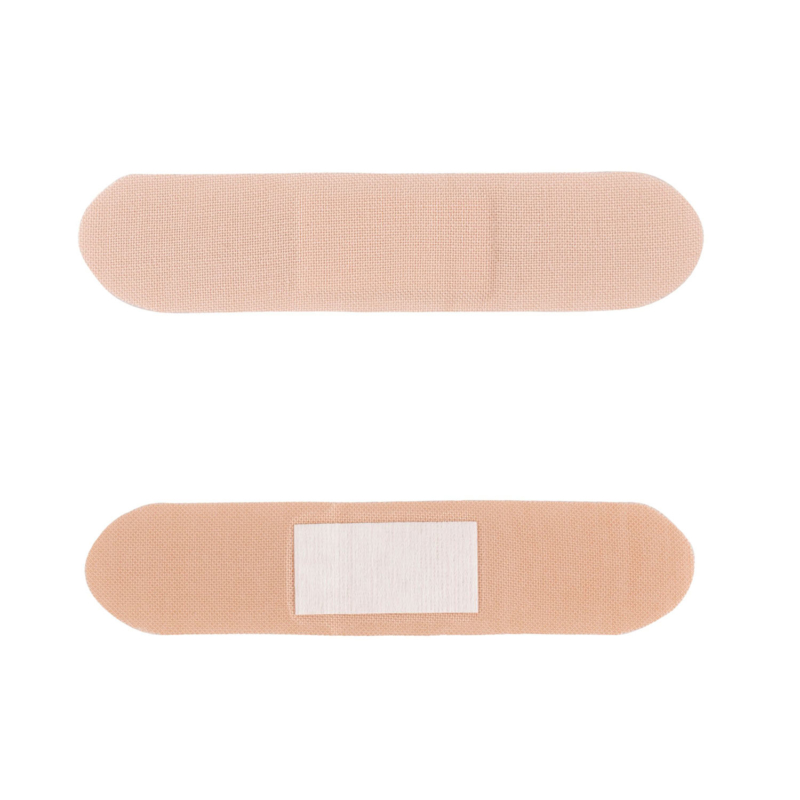 PATCH Plasters-PA-S-NA-Plaster