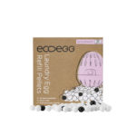 ecoegg_LaundryEgg_Refills_Blossom-EELER50SBMAST-Main