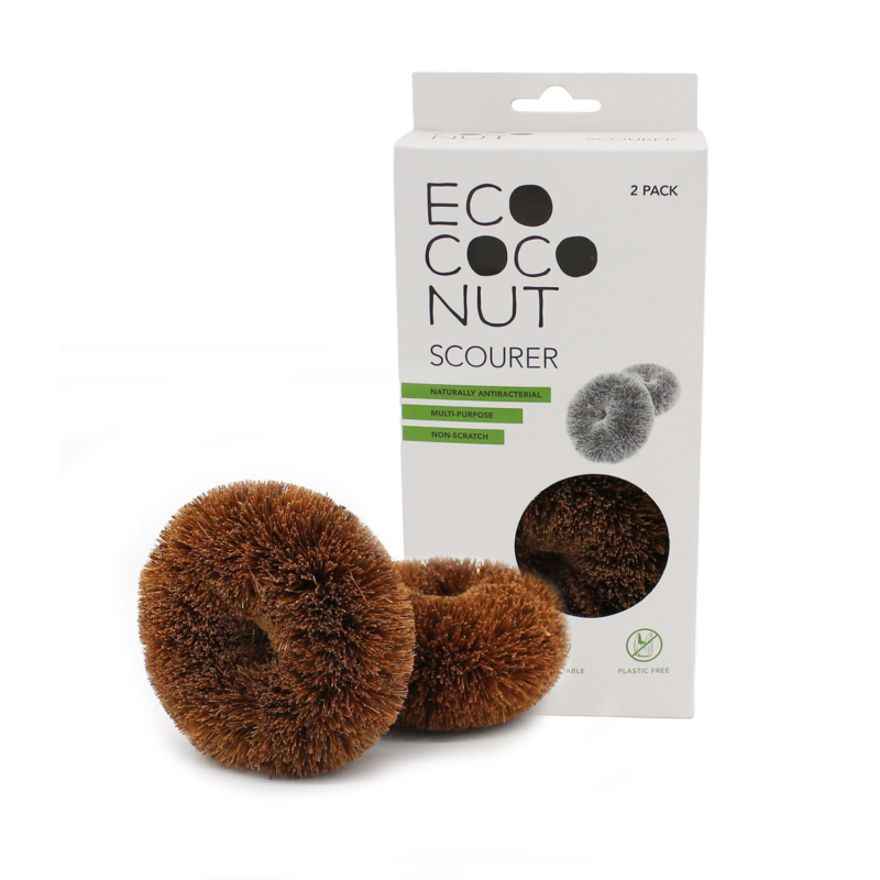 EcoCoconut Scourers-ECOTWINP001-Main_cont