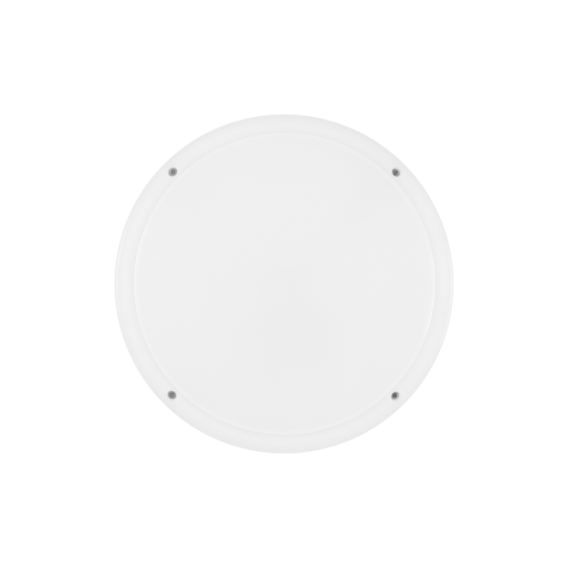 Ledvance LED Surface Bulkhead 15W White-4058075375185-Front