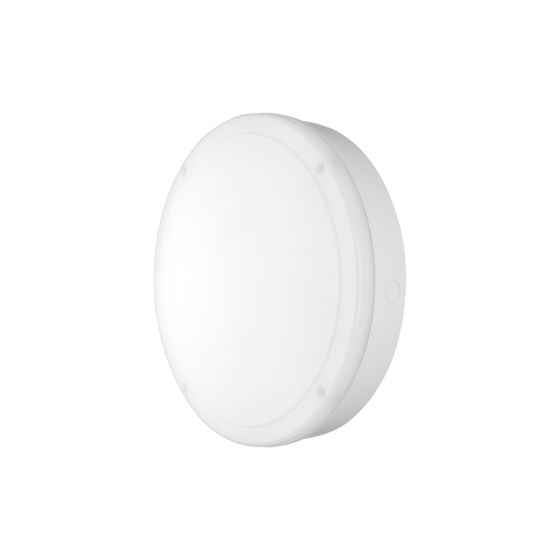 Ledvance LED Surface Bulkhead 15W White-4058075375185-Main