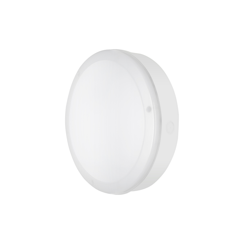 Ledvance LED Surface Bulkhead 15W White-4058075375260-Main