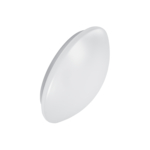 Ledvance LED Surface Circular Bulkhead 24W White-4058075080072-Main