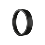 Ledvance Surface Bulkhead Ring 300mm Black-4058075399396-Main