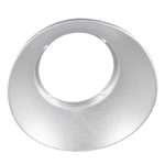 Ledvance Aluminium Reflector for 93W LED High Bay-4058075507043-Main
