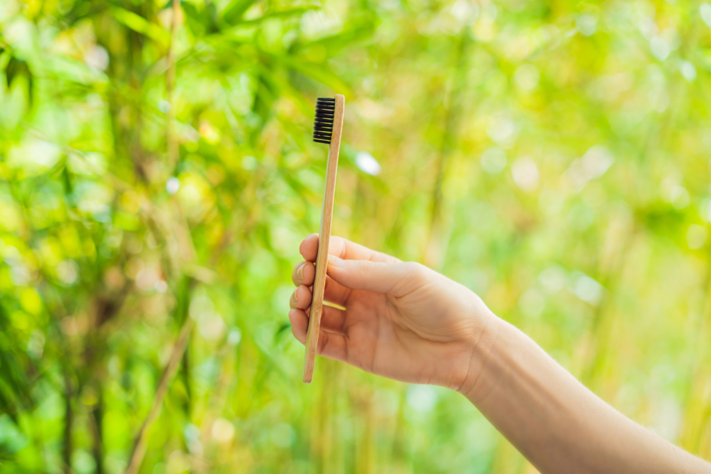 Your Bamboo Toothbrush FAQ Answered