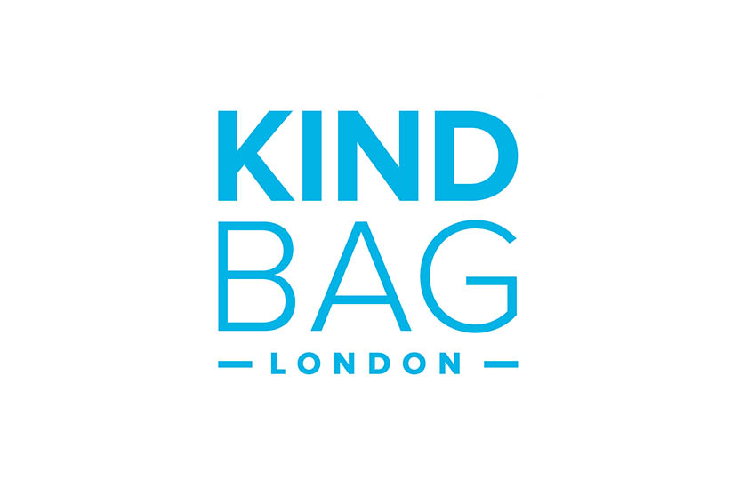 Kind Bag
