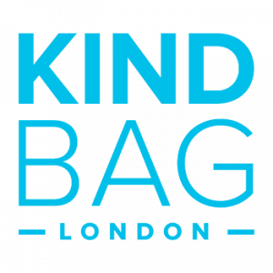 Kind Bag Logo