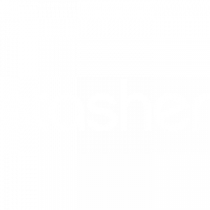 Stasher Logo