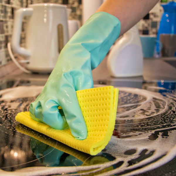 How long does it take for plastic to biodegrade?