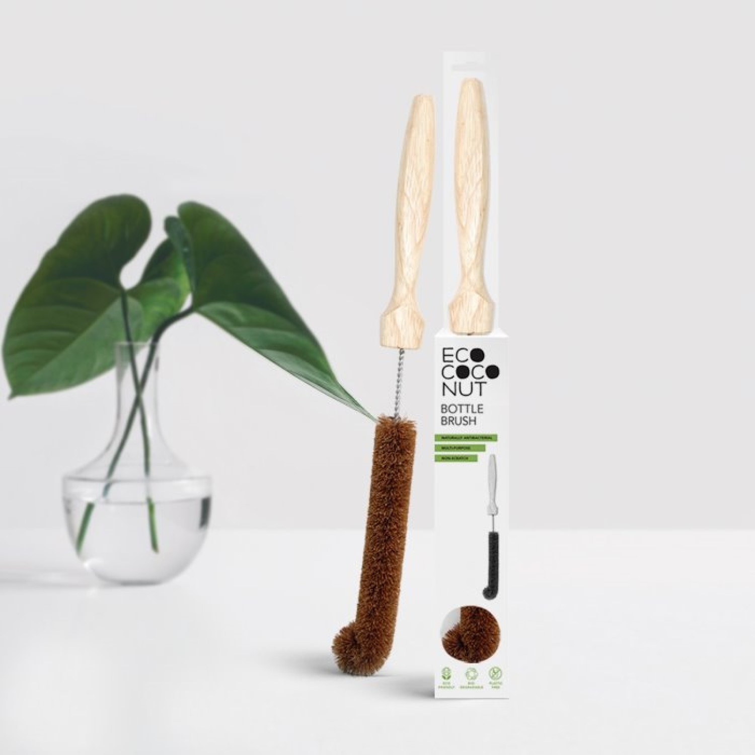 EcoCoconut-bottle-brush