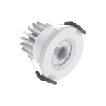 Ledvance Spot 7W IP65 Fire Rated Downlight Main