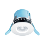 Thorn Eco Fred 7W IP65 Downlight Main