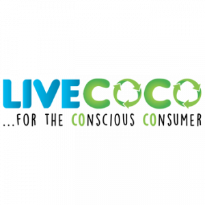 Live Coco Logo