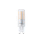 Philips CorePro LED Capsule Bulb G9 4.8W 2700K-929002055102