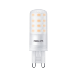 Philips CorePro LED Capsule Bulb G9 4W 2700K-929002390002