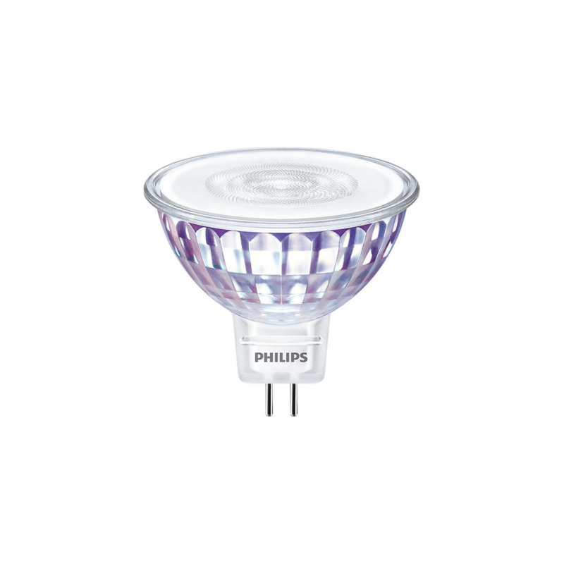 Philips CorePro LED Spotlight MR16 7W-929001904902-92900904802-929001905002