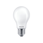 Philips SceneSwitch LED Bulb A60 E27 7.5W 2200K-2700K-929002445558