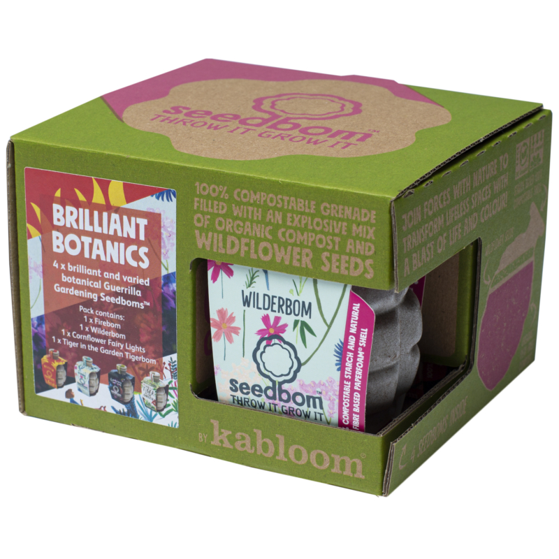 Brilliant-Botanics-Seedbom-Gift-Box-4SBOM-BR-Main