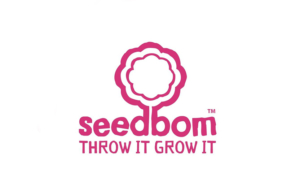 Featured - SeedBom-832x540