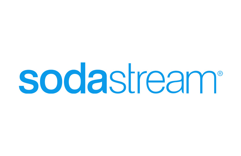 Featured - SodaStream-832x540