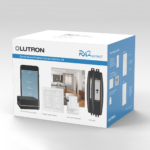 Lutron-RA2-Select-Smart-Home-Kit-RRK-KITREP-2D-Main