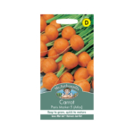 Mr-Fothergills-Carrot-Paris-Market-5-(Atlas)-10193-Main-web