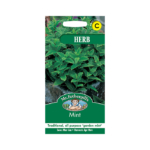 Mr-Fothergills-Mint-Seeds-10586-Main-web