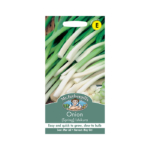 Mr-Fothergills-Onion-(Spring)-Ishikura-Seeds-16070-Main-web