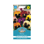Mr-Fothergills-Pansy-Swiss-Giants-Mixed-Seeds-16300-Main-web