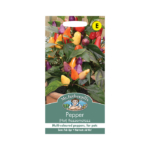 Mr-Fothergills-Pepper-(Hot)-Razzamatazz-Seeds-13711-Main-web