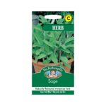 Mr-Fothergills-Sage-Seeds-25591-Main-web