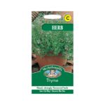 Mr-Fothergills-Thyme-Seeds-13982-Main-web