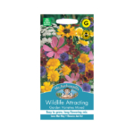 Mr-Fothergills-Wildlife-Attracting-Garden-Varities-Mixed-Seeds-19577-Main-web